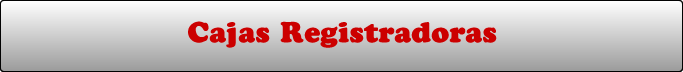 banner Cajas Registradoras