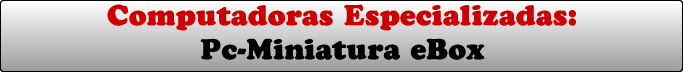 banner pc miniatura