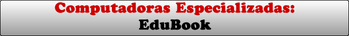 banner pc miniatura