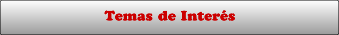 banner temas de interes