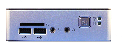 imagen pcminiatura frente