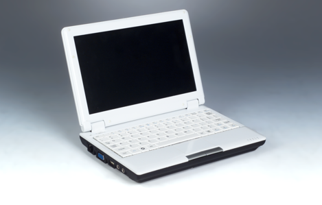 imagen edubook