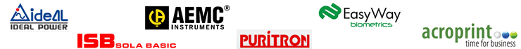 banner marcas