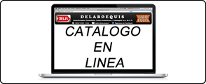 Somos su mejor aliado