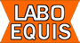 Work Logo